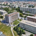 vizualizacia-02.webp